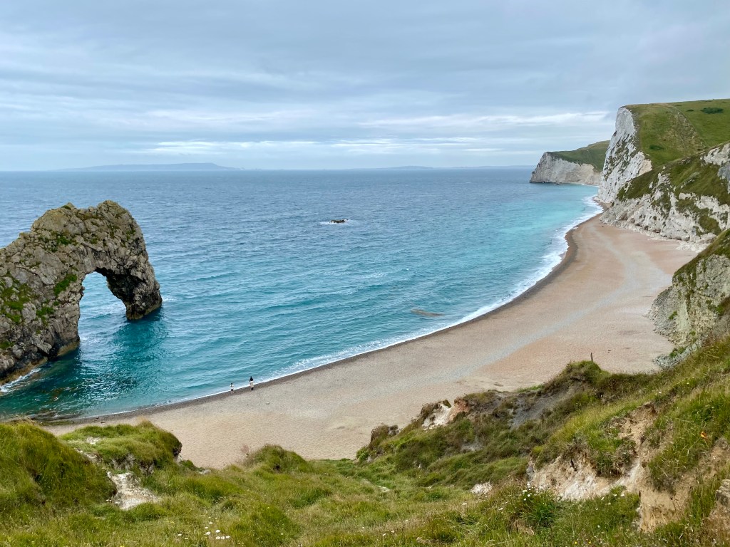 Road trip around the South East of&nbsp;Dorset
